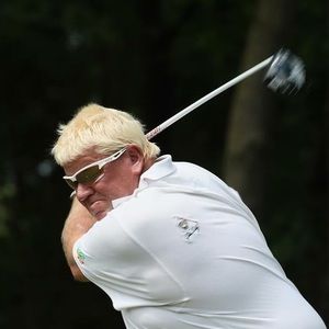 Meet your Posher, Rich